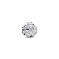 Charm Pandora Animals and Pets in Argento 794527C00